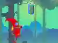 Lojë Hot Runner Pepper Run në internet