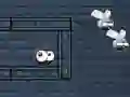 Lojë Smokey the Spider në internet