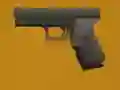 Lojë Gun Builder në internet