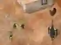 Lojë Star Wars Arcade në internet