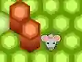 Lojë Trap the Mouse në internet