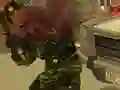 Lojë Armed Forces vs Gangs në internet