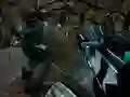 Lojë Bullet Force Multiplayer në internet