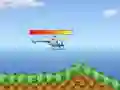 Lojë Helichopper 2 në internet