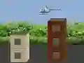 Lojë Bombs Away! në internet