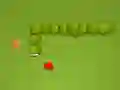 Lojë Way of the Snake në internet