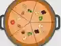 Lojë Pizzarino në internet