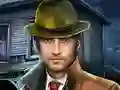 Lojë Stolen Masterpieces në internet