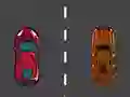 Lojë Drive Your Car në internet