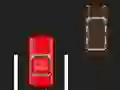 Lojë Extreme Racer në internet