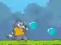 Lojë Epic Run në internet