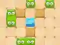 Lojë Sweet Jelly në internet