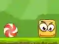 Lojë Catch The Candy në internet