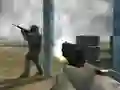Lojë Honor & Duty 2: Legendary Assassin në internet