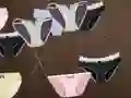Lojë Sharp Knife Cut Underwear Online në internet