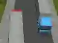 Lojë Semi Driver 3d Trailer Parking në internet