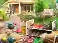 Lojë Old but Gold në internet