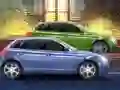 Lojë Mighty Motors në internet