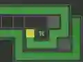 Lojë Get It Filled në internet