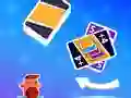 Lojë Duo Cards në internet