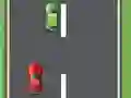 Lojë Road Fight në internet