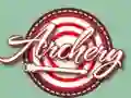 Lojë Archery në internet