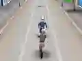 Lojë Angry Gran Run Australia në internet