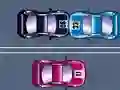 Lojë Ilegal Racing në internet