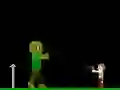 Lojë Zomboids Challenge 2 në internet