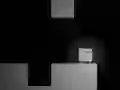 Lojë Glitch Buster në internet