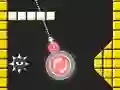 Lojë Bubble Shooter Original në internet
