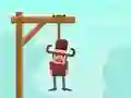 Lojë Save The Cowboy në internet