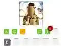 Lojë Movie Quiz në internet