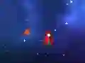 Lojë Asteroids Game në internet