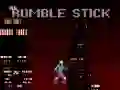 Lojë Rumble Stick në internet