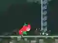 Lojë Random Runner në internet