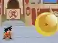 Lojë Db Pang në internet
