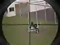 Lojë Elite Sniper 2 në internet