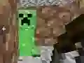 Lojë Mazecraft në internet