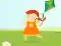 Lojë Learn Colors For Toddlers në internet