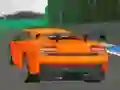 Lojë Dare Drift në internet