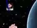 Lojë Pig Invaders në internet