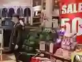 Lojë Grand Opening në internet