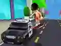 Lojë Bus & Subway Runner në internet