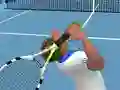 Lojë Nexgen Tennis në internet