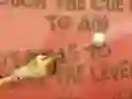 Lojë Zombie Pool në internet