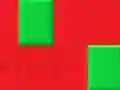 Lojë Don’t touch the red në internet