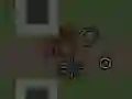 Lojë  Reaper of the Undead në internet
