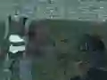 Lojë Gun Master në internet