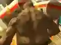 Lojë Monster Simulator në internet